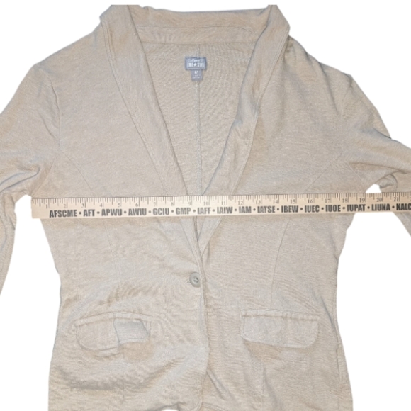 Converse Blazer - Picture 9 of 11